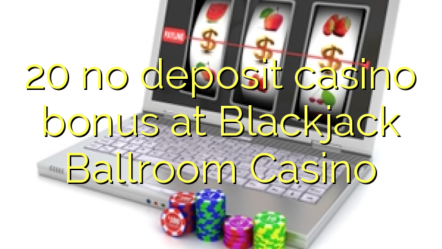 best online casino usa real money no deposit